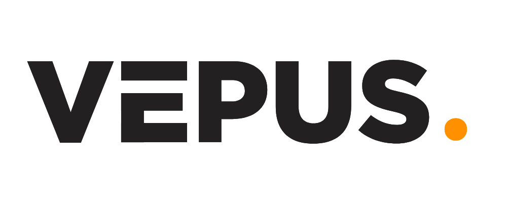 VEPUS