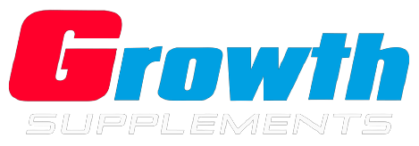 growthlogo