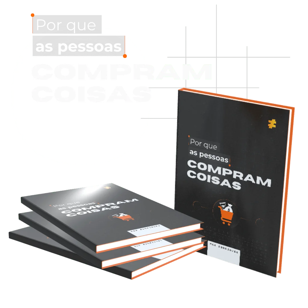 Calendário Estratégico