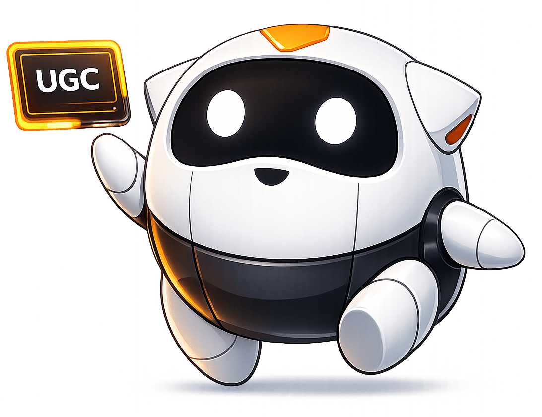 Plataforma que conecta criadores a campanhas e marcas com afinidade real. Receba produtos, serviços e comissões mesmo com poucos seguidores.