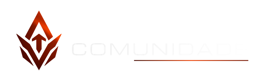 Comunidade Acta