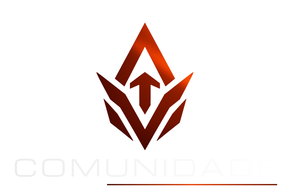 Comunidade Acta
